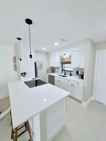 2050 Oleander Boulevard Fort Pierce FL 34950