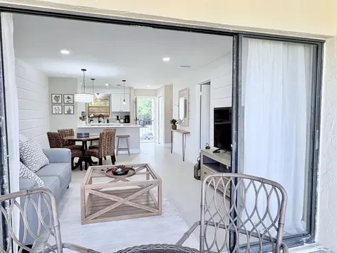 2050 Oleander Boulevard Fort Pierce FL 34950