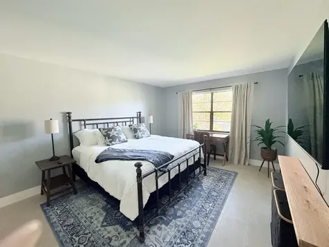 2050 Oleander Boulevard Fort Pierce FL 34950