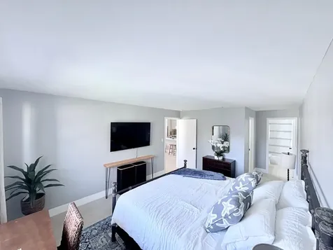 2050 Oleander Boulevard Fort Pierce FL 34950