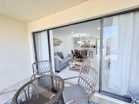 2050 Oleander Boulevard Fort Pierce FL 34950