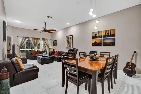 6251 Long Key Lane Boynton Beach FL 33472