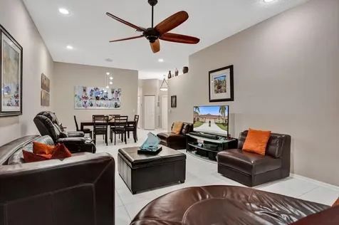 6251 Long Key Lane Boynton Beach FL 33472