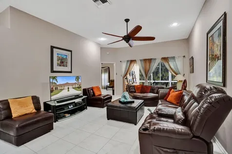 6251 Long Key Lane Boynton Beach FL 33472