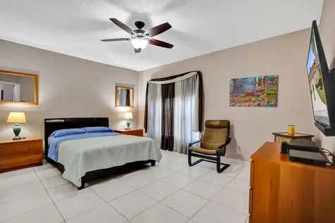 6251 Long Key Lane Boynton Beach FL 33472