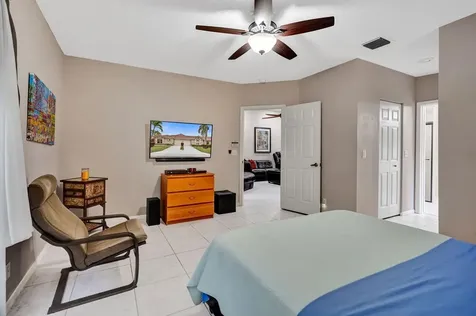 6251 Long Key Lane Boynton Beach FL 33472