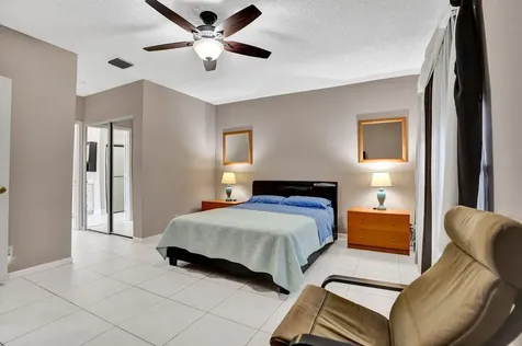6251 Long Key Lane Boynton Beach FL 33472