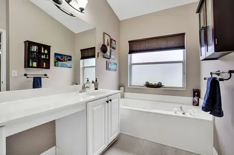 6251 Long Key Lane Boynton Beach FL 33472