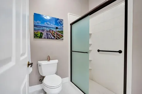6251 Long Key Lane Boynton Beach FL 33472