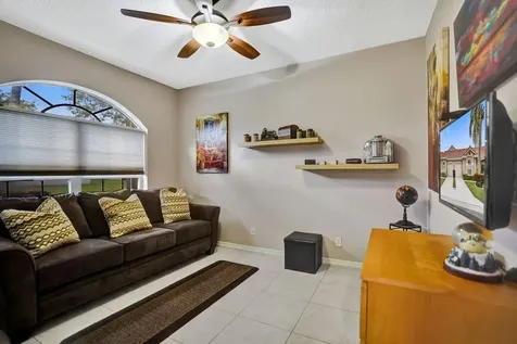 6251 Long Key Lane Boynton Beach FL 33472