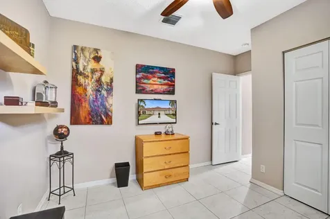 6251 Long Key Lane Boynton Beach FL 33472