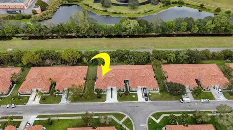 6251 Long Key Lane Boynton Beach FL 33472