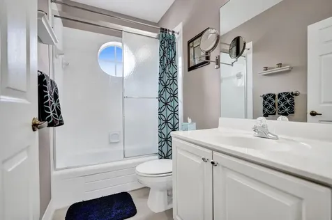 6251 Long Key Lane Boynton Beach FL 33472