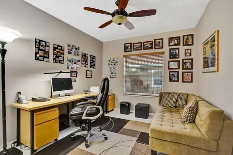 6251 Long Key Lane Boynton Beach FL 33472