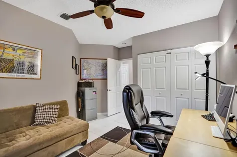 6251 Long Key Lane Boynton Beach FL 33472