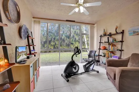 6251 Long Key Lane Boynton Beach FL 33472
