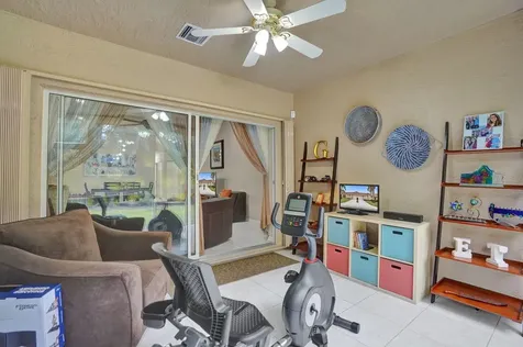 6251 Long Key Lane Boynton Beach FL 33472