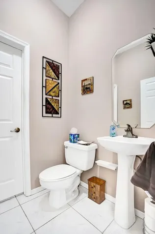 6251 Long Key Lane Boynton Beach FL 33472