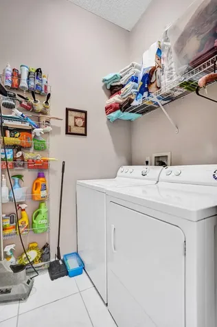 6251 Long Key Lane Boynton Beach FL 33472