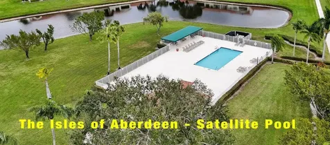 6251 Long Key Lane Boynton Beach FL 33472