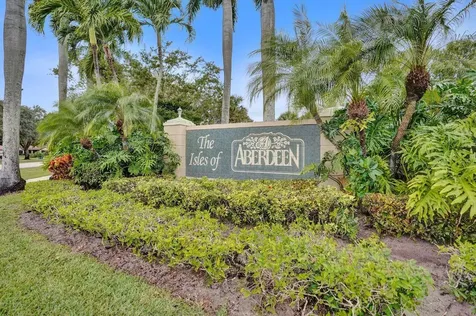 6251 Long Key Lane Boynton Beach FL 33472