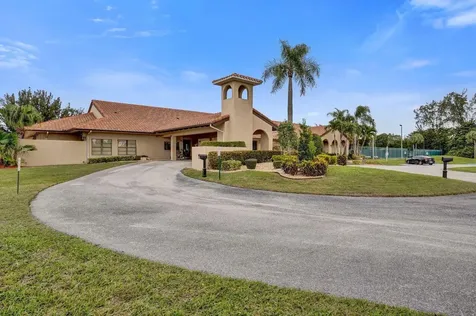 6251 Long Key Lane Boynton Beach FL 33472