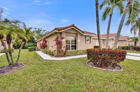 6251 Long Key Lane Boynton Beach FL 33472