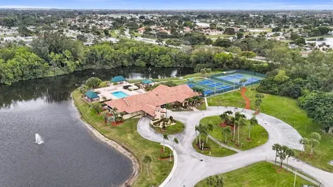 6251 Long Key Lane Boynton Beach FL 33472