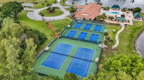 6251 Long Key Lane Boynton Beach FL 33472