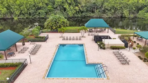 6251 Long Key Lane Boynton Beach FL 33472