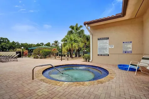 6251 Long Key Lane Boynton Beach FL 33472