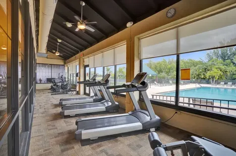 6251 Long Key Lane Boynton Beach FL 33472