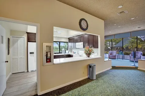 6251 Long Key Lane Boynton Beach FL 33472