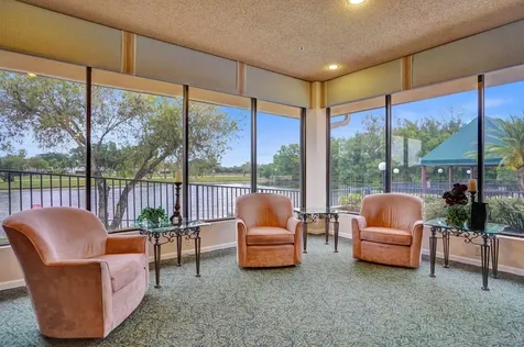 6251 Long Key Lane Boynton Beach FL 33472