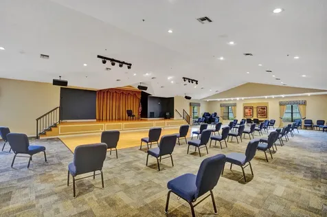 6251 Long Key Lane Boynton Beach FL 33472