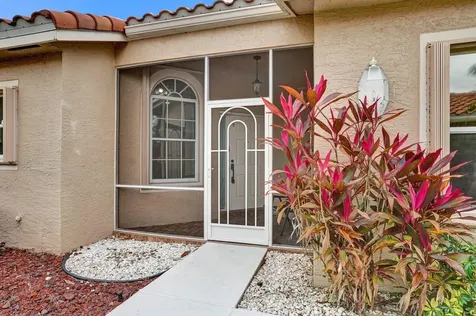 6251 Long Key Lane Boynton Beach FL 33472