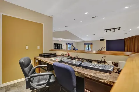 6251 Long Key Lane Boynton Beach FL 33472