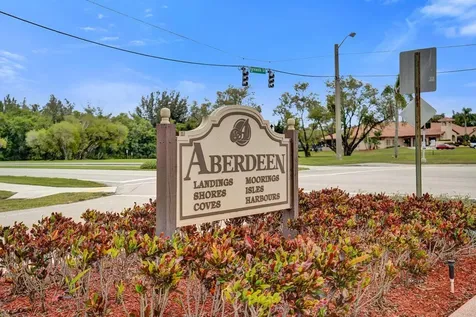 6251 Long Key Lane Boynton Beach FL 33472