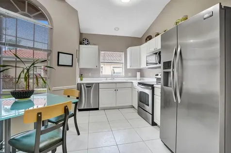 6251 Long Key Lane Boynton Beach FL 33472