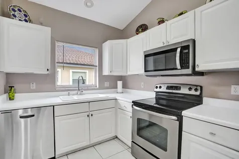 6251 Long Key Lane Boynton Beach FL 33472