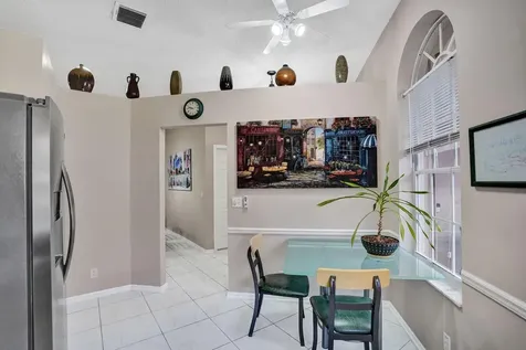 6251 Long Key Lane Boynton Beach FL 33472