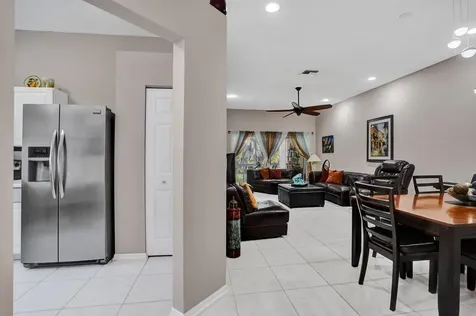 6251 Long Key Lane Boynton Beach FL 33472