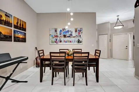 6251 Long Key Lane Boynton Beach FL 33472