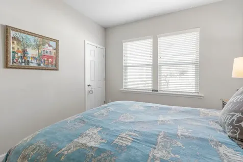 98 Bella Drive St. Augustine FL 32086