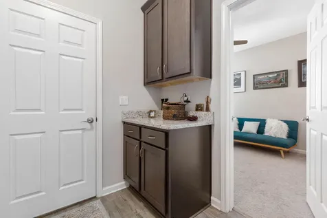 98 Bella Drive St. Augustine FL 32086