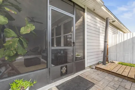 98 Bella Drive St. Augustine FL 32086