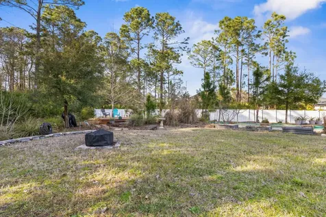 98 Bella Drive St. Augustine FL 32086