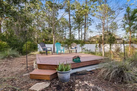 98 Bella Drive St. Augustine FL 32086