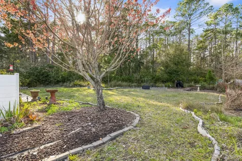 98 Bella Drive St. Augustine FL 32086