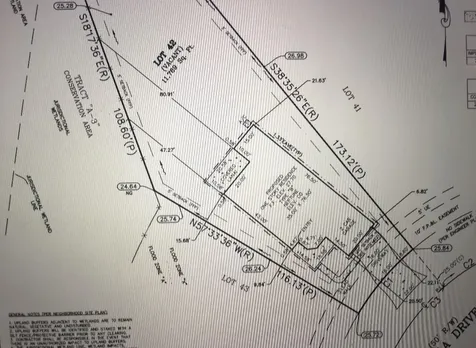 98 Bella Drive St. Augustine FL 32086